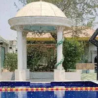 به یک تحویل دار  برای ویلا نیازمندم