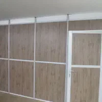 پارتیشن|خدمات پیشه و مهارت|تهران, خرمشهر|دیوار