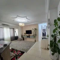 فروش-آپارتمان-85متری-مرکز-شهر-زیر-قیمت-اقتصادی