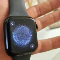 اپل واچse(gen2)44mm