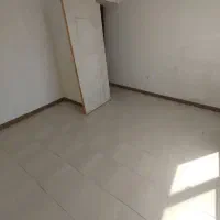 آپارتمان ۸۰ متری / دو خواب / شهر جدید هشتگرد نوساز|فروش آپارتمان|هشتگرد, شهرک پامچال|دیوار