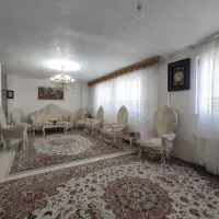 اپارتمان فروشی فاز 3 (۱۲۳۴) کد (۳)