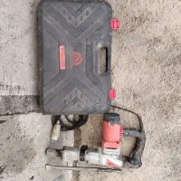 فروش دوعدد هلتی|ماشین‌آلات صنعتی|ننور, |دیوار