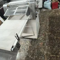 استخدام نیروی ماهر برای تولید کروسان،چاپاتاو...