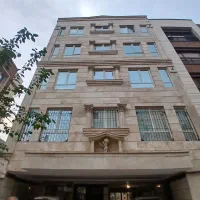 برندساز-بازدید-برابر-خرید
