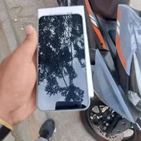 SAMSUNG Galaxy A15|موبایل|همدان, |دیوار
