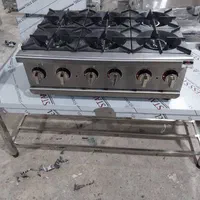 فرساندویچی کباب ترکی گریل وافل جوجه گردان اسنک ساز|کافی‌شاپ و رستوران|مشهد, گوهرشاد|دیوار