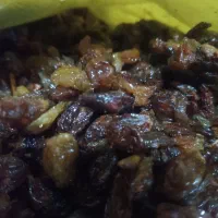 کشمش درجه یک
