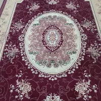 فرش ۶متری|فرش|بروجرد, |دیوار