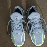 ادیداس اصلی نو 100/100