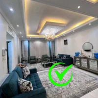 ۶۸متر/ با پارکینگ /رویایت در قلب این خانه هست