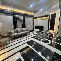 135متر3خواب-10واحدی-شمالی-شیک-بالای-میدان