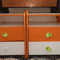 دخترانه