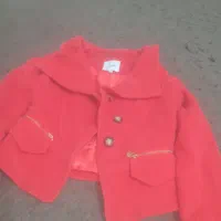 کت شیک
