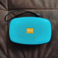 اسپیکر|پخش‌کننده همراه|تهران, خلیج فارس|دیوار