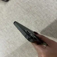 گوشی 12 پرو مکس za|موبایل|نظرآباد, نظرآباد|دیوار