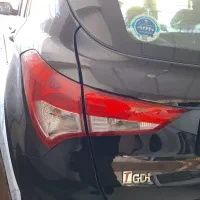 هایما اس ۵|خودرو سواری و وانت|کاشمر, |دیوار