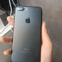 سون پلاس ۱۲۸