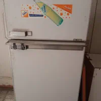 یخچال و فریزر فیلیپس هلند