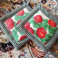 دستگیره وزیربشقابی