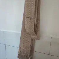پرده عمودی کرکره ای