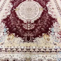 فرش ۱۲ متری