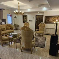 رهن کامل ۷۷متر / آسانسوردار / ۲ دقیقه تا مترو