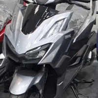 طرح کلیک بلنتا 170