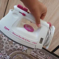 اتو زاس