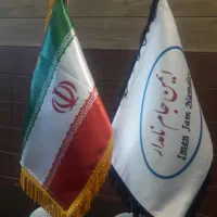 کمک حسابدار