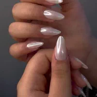 کاشت ناخن با کیفیت بالا و قیمت استثنایی