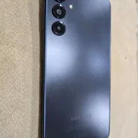 سامسونگ A16  256GB