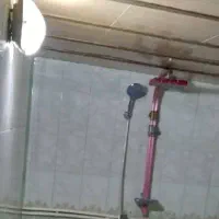 رهن و اجاره|اجارهٔ خانه و ویلا|تربتحیدریه, دیزقند|دیوار