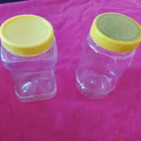 بسته‌اکیلویی