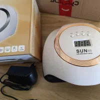 دستگاه یووی