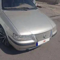 خودرو
