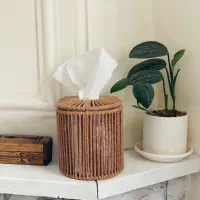 دکوراسیون مدرن