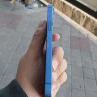 آیفون ۱۳ نرمال ZAA بدون بازشدگی|موبایل|تبریز, |دیوار