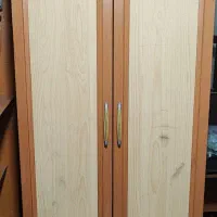 میز و کمد اداری