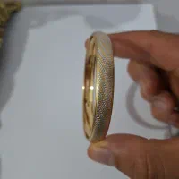 طلا نو۲درصد|جواهرات|اردبیل, |دیوار