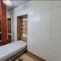تعمیرات،نصبکابینت،تختتاشو،دربچوبی برقکارلوستر،پرده|خدمات پیشه و مهارت|تهران, دروازه شمیران|دیوار