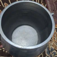 زودپزقدیمی