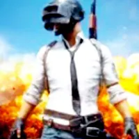 نصب مود و بازی دلخواه شما روی کامپیوتر|کنسول، بازی ویدئویی و آنلاین|دوگنبدان, |دیوار