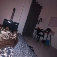 ۶۰ متر ۲ خواب طبقه اول|اجارهٔ خانه و ویلا|تهران, باشگاه نفت|دیوار