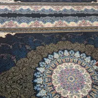 فرش|فرش|نیشابور, فضل|دیوار