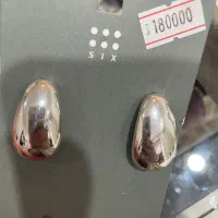 بدلیجات  اورجینال|بدلیجات|کرمان, |دیوار