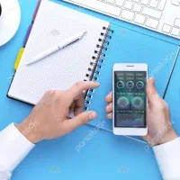 برنامه جدید