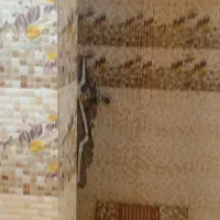 آپارتمان ۳واحدی طبقه اول|فروش آپارتمان|کرج, شهرک ظفر|دیوار