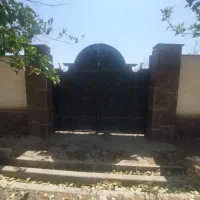 525مترچهارباغ-اقدسیه-افشاریه-طاووسیه-دهکده-ورزشی