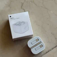 ادابتور ۲۰ واتی اصلی